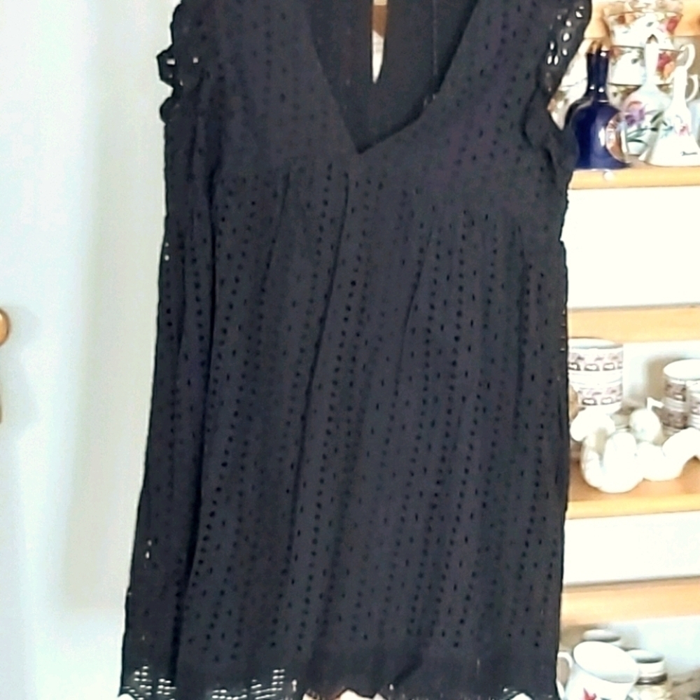 /NEW/LITTLE BLACK DRESS/hanging
